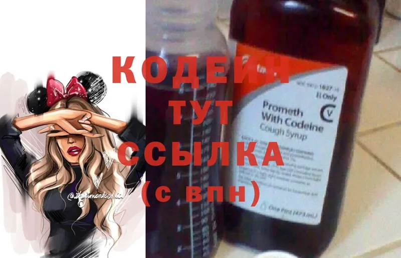 продажа наркотиков  Борзя  Codein Purple Drank 